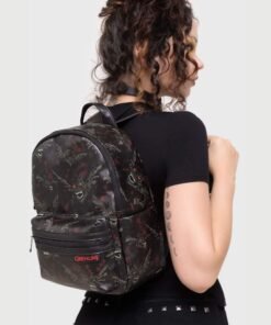 Gremlins Mochila Killstar
