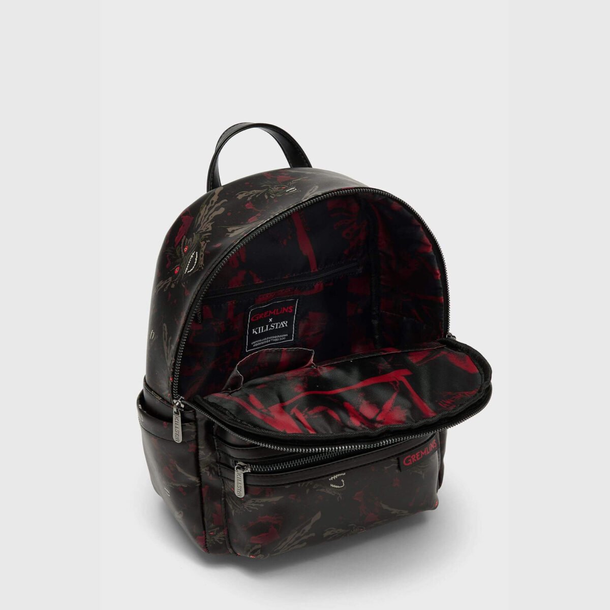 Gremlins Mochila Killstar