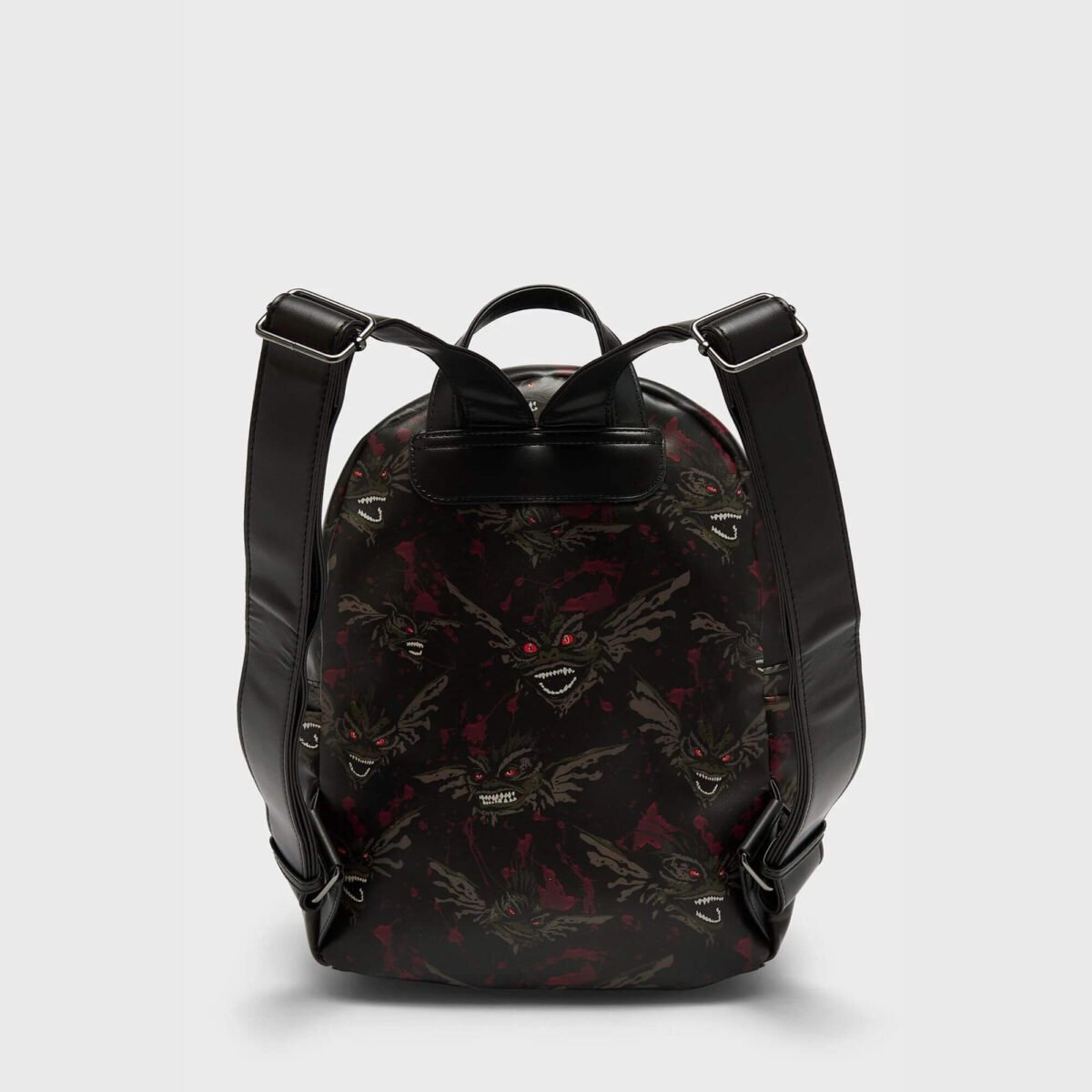 Gremlins Mochila Killstar