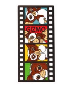 Gremlins - Conjunto de 3 Pins
