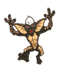 Gremlins - Conjunto de 3 Pins