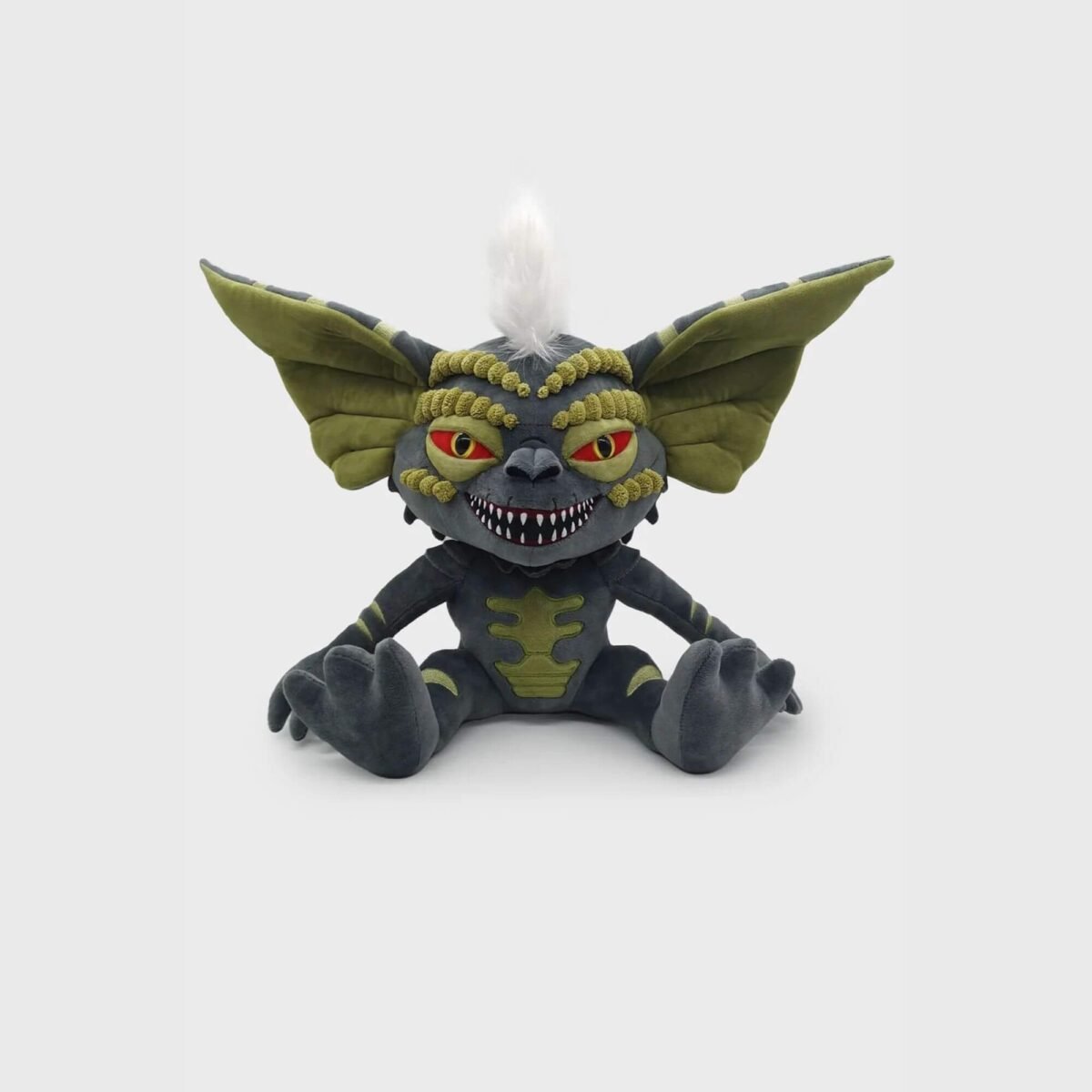 Gremlins Stripe - peluche KILLSTAR