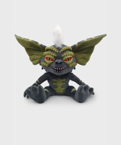 Gremlins Stripe - peluche KILLSTAR
