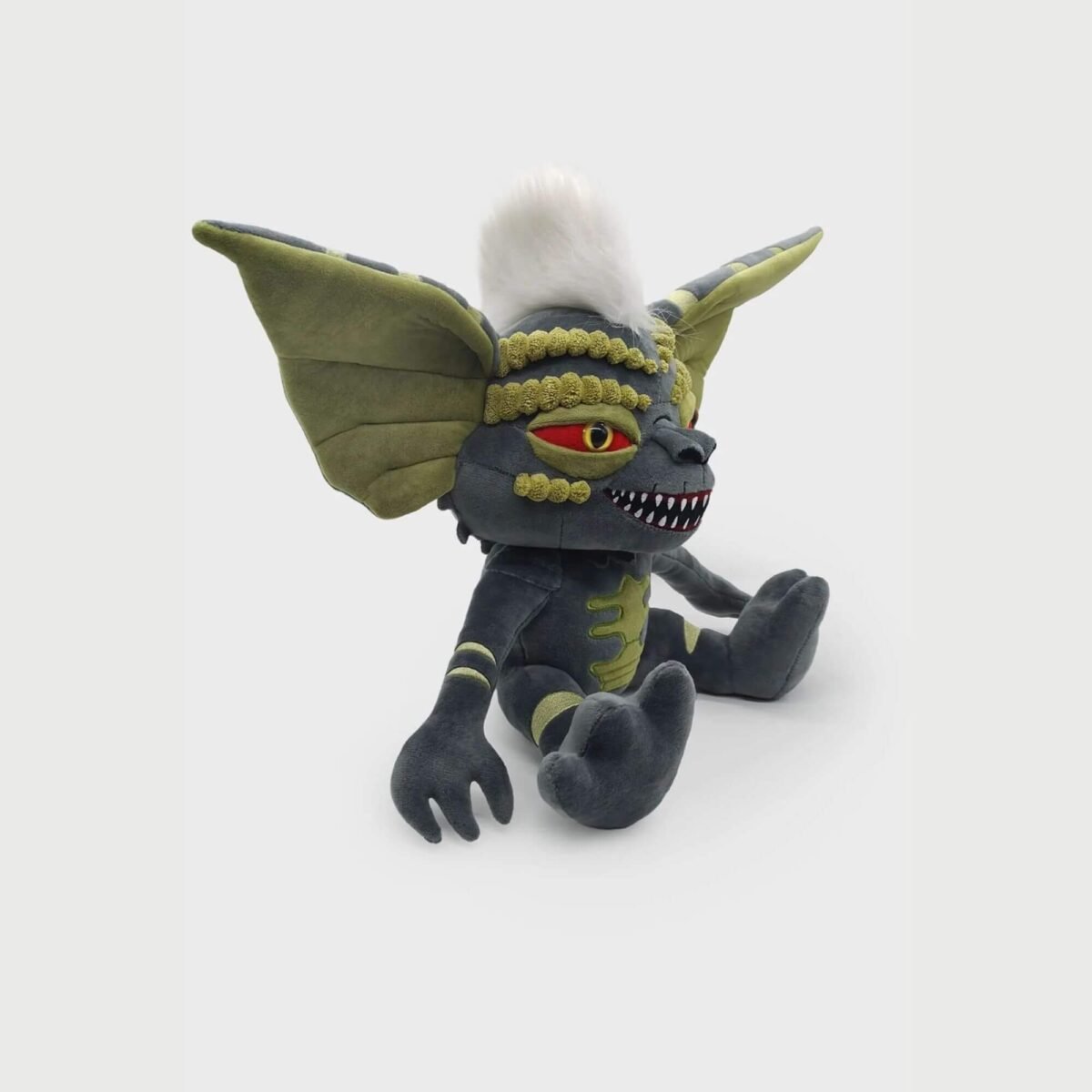 Gremlins Stripe - peluche KILLSTAR