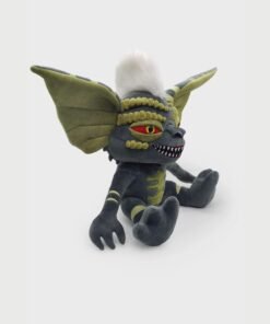 Gremlins Stripe - peluche KILLSTAR