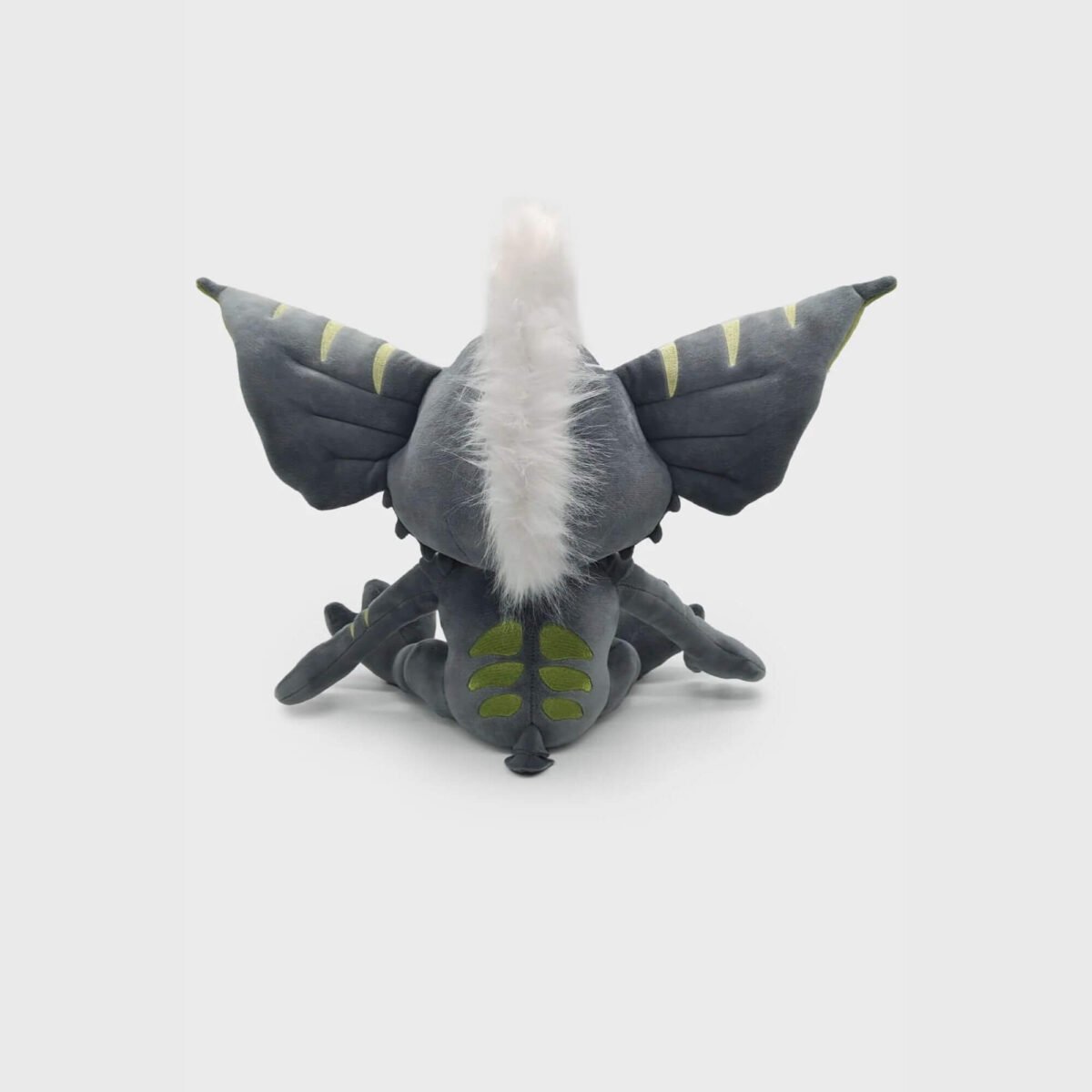 Gremlins Stripe - peluche KILLSTAR