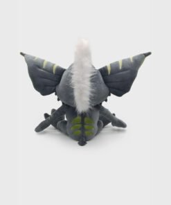 Gremlins Stripe - peluche KILLSTAR