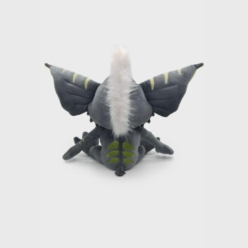 Gremlins Stripe - peluche KILLSTAR