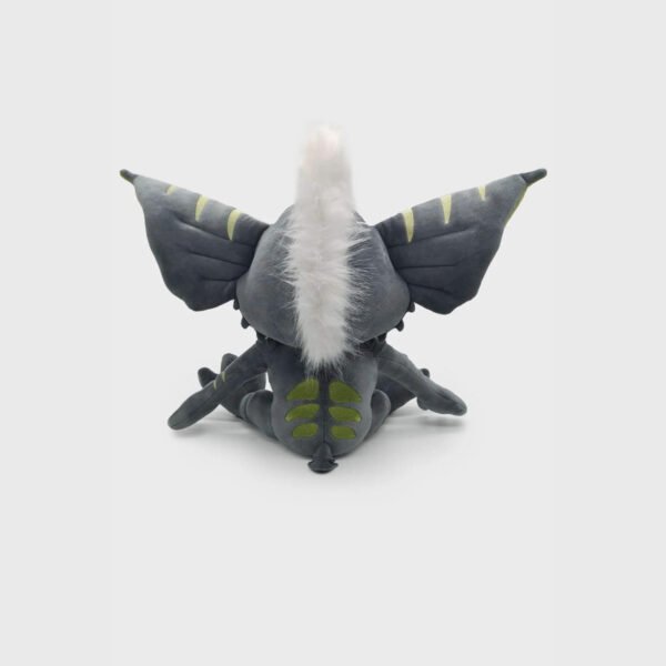 Gremlins Stripe - peluche KILLSTAR