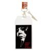 Michael Myers Halloween II - Porta Gafetes