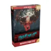 Rompecabezas Friday The 13th