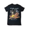 Jeepers Creepers - Playera