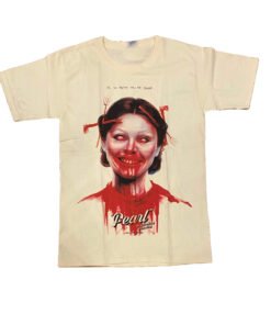 Pearl I'm So Happy You're Home - Playera
