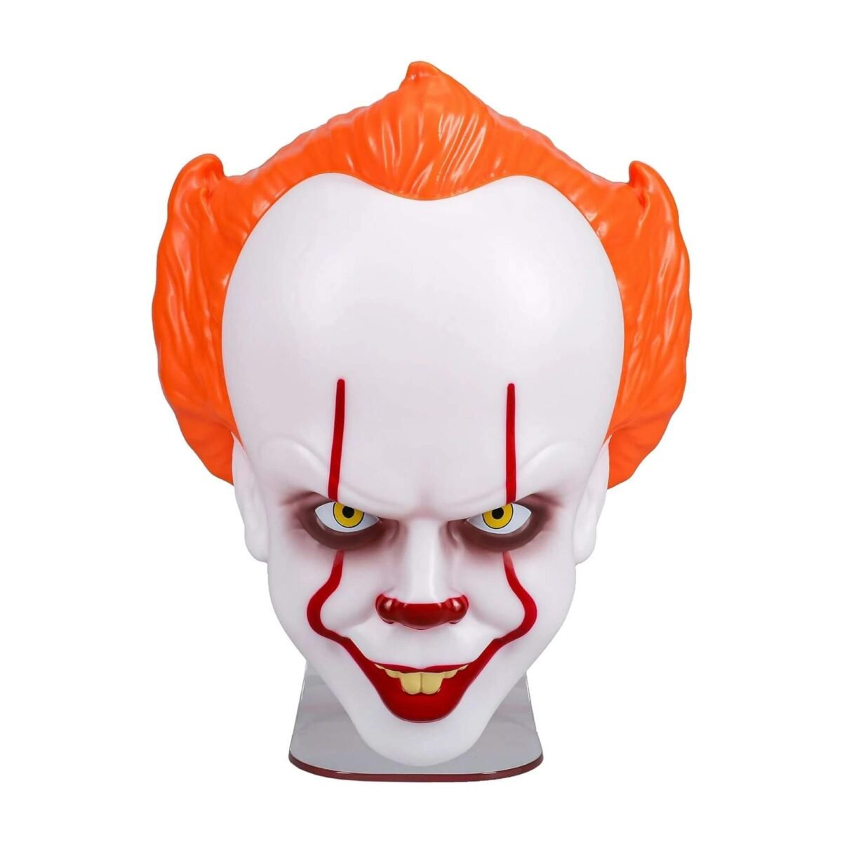 Paladone Pennywise Mascara Lámpara Decorativa