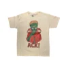 Mars Attacks Ack Playera