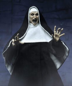The Nun Ultimate Valak (La Monja) -​ Figura Escala 7