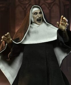 The Nun Ultimate Valak (La Monja) -​ Figura Escala 7