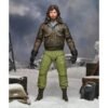 The Thing Ultimate MacReady