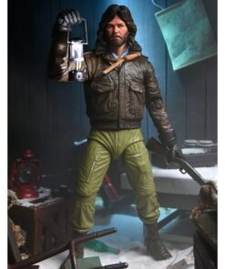 The Thing Ultimate MacReady (Outpost 31) -​ Figura Escala 7