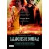 Cassandra Clare: Cazadores de Sombras - 4 Ciudad de los Ángeles Caídos