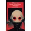 H.P. Lovecraft: El Caso de Charles Dexter Ward y Otros Relatos
