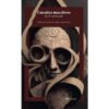 H.P. Lovecraft: Cuentos Macabros