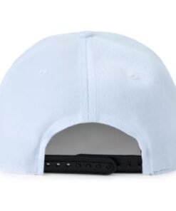 Jason Voorhees Friday the 13th - Gorra