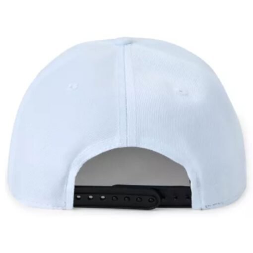 Jason Voorhees Friday the 13th - Gorra