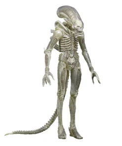 Alien 40 Aniversario (Prototype Suit) - Figura Escala 7" NECA