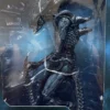 Aliens Arachnoid Alien - Figura Escala 7" NECA