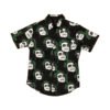 Beetlejuice - Camisa Manga Corta