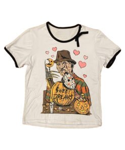 Freddy Sweet Dreams - Blusa