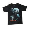 Scream Ghostface - Playera