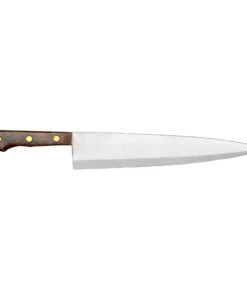 Halloween 1978 - Cuchillo de Carnicero Utileria
