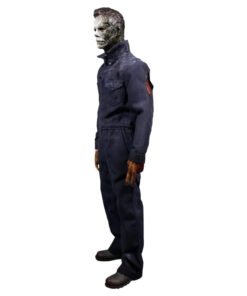 Figura a Escala 1:6 Michael Myers Halloween Kills