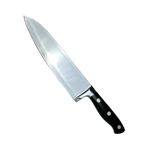 HALLOWEEN KILLS - Cuchillo de Carnicero Utilería