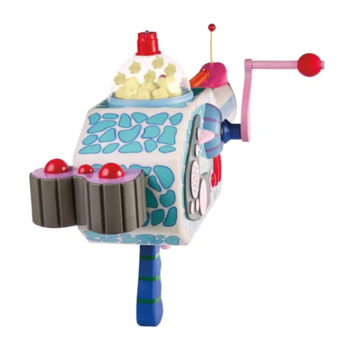 Killer Klowns from Outer Space Pistola de Palomitas SPIRIT HALLOWEEN