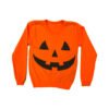 Calabaza Halloween - Suéter