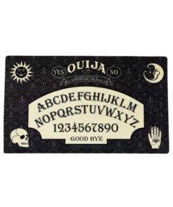 Ouija - Tapete