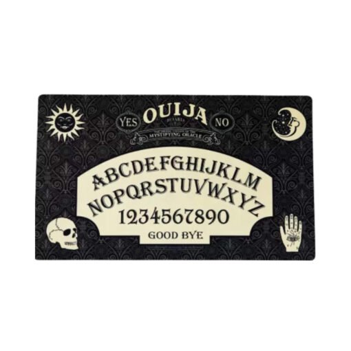 Ouija - Tapete