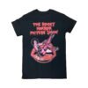 The Rocky Horror Picture Show - Playera
