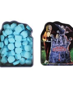 Beetlejuice - Dulces