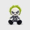 Beetlejuice Peluche