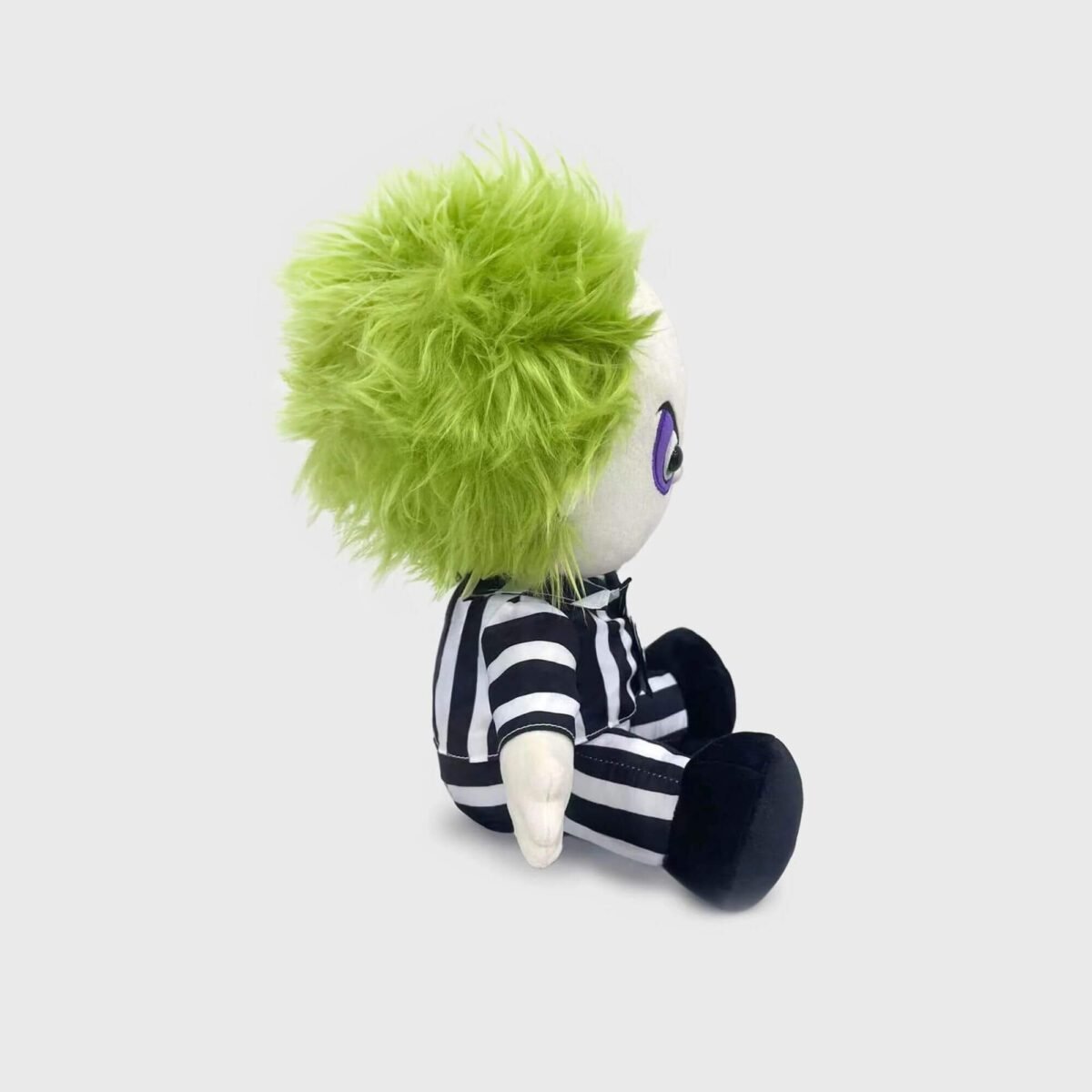Beetlejuice Peluche