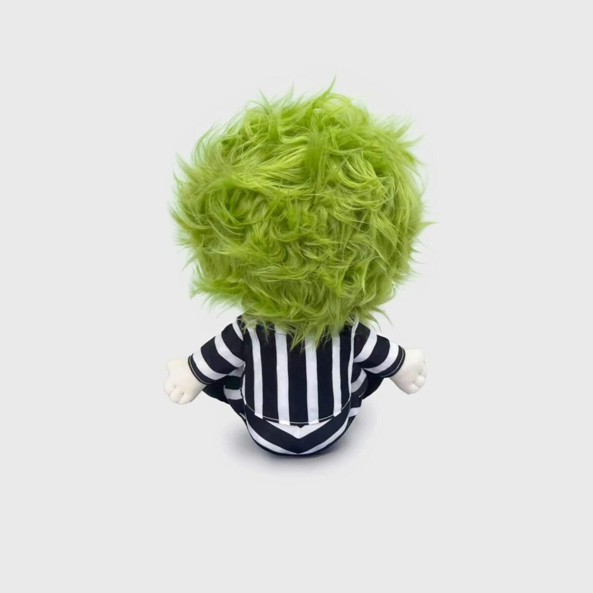Beetlejuice Peluche