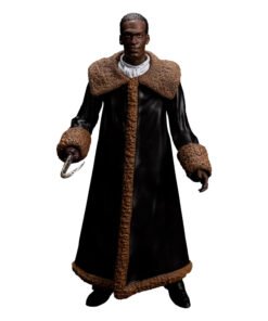 Candyman 8" Figura de Acción