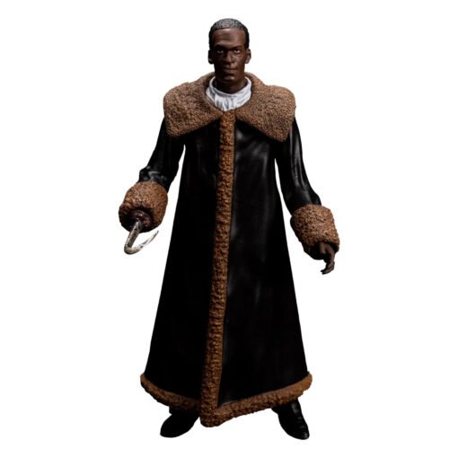 Candyman 8" Figura de Acción