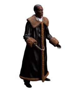 Candyman 8" Figura de Acción