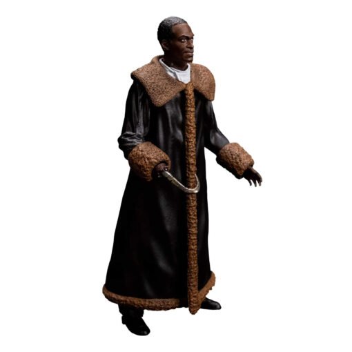 Candyman 8" Figura de Acción