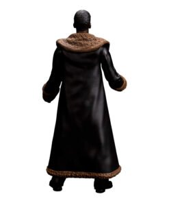 Candyman 8